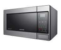 Samsung ME73M - 445922 - zdjęcie 2